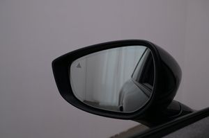 Mazda MX-30 bild 20