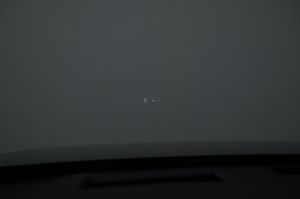 Mazda MX-30 bild 8