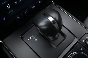 Mazda MX-30 bild 19