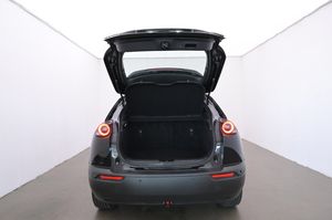Mazda MX-30 bild 22