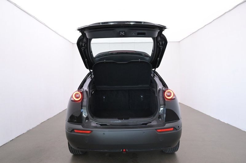 Mazda MX-30 bild 22