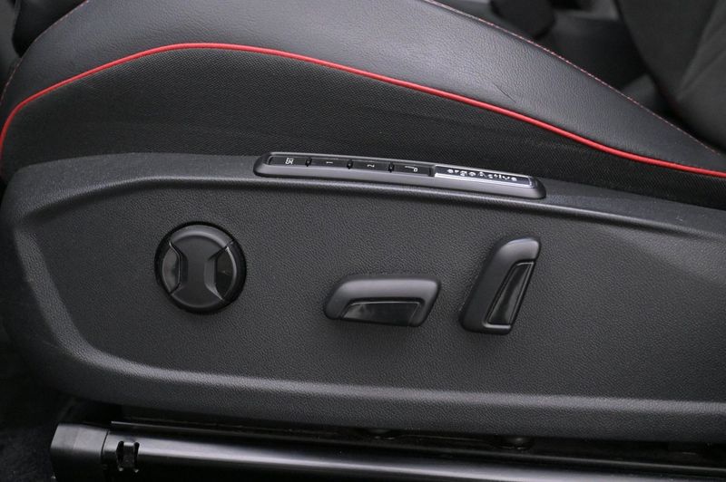 Volkswagen ID.4 bild 11