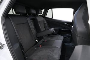 Volkswagen ID.4 bild 22