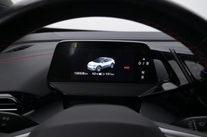 Volkswagen ID.4 bild 9