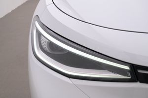 Volkswagen ID.4 bild 25