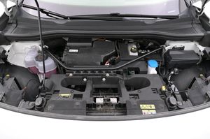 Volkswagen ID.4 bild 26