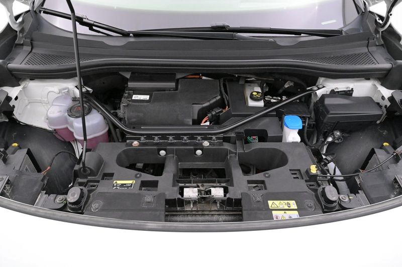Volkswagen ID.4 bild 26