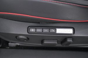 Volkswagen ID.4 bild 12