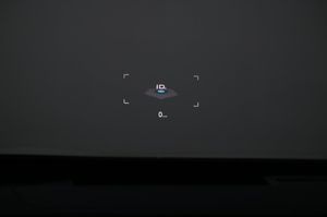 Volkswagen ID.4 bild 8