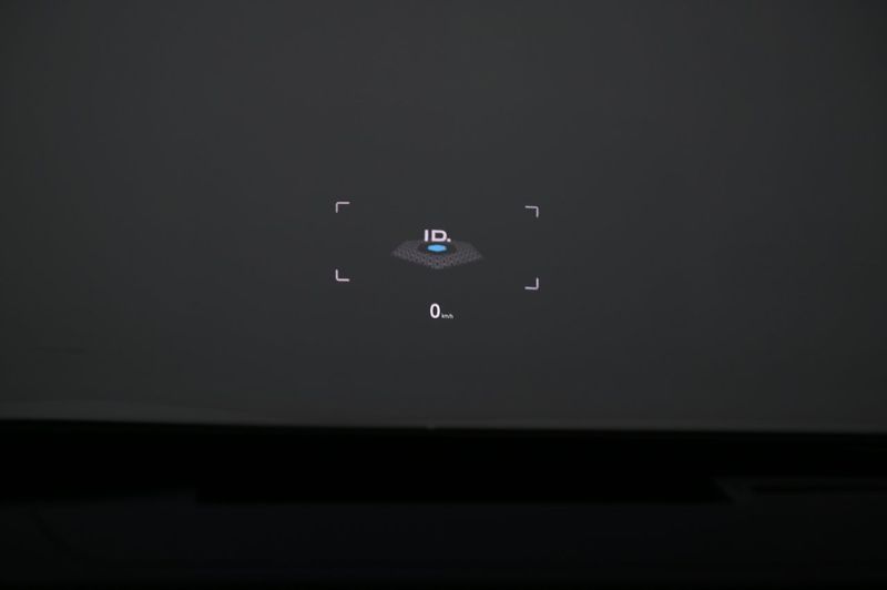 Volkswagen ID.4 bild 8