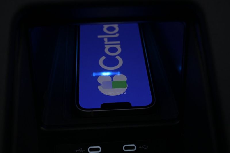 Volkswagen ID.4 bild 21