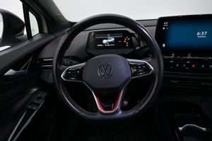 Volkswagen ID.4 bild 7