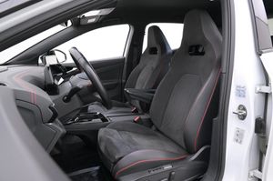Volkswagen ID.4 bild 10