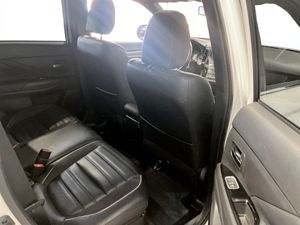 Mitsubishi Outlander bild 13