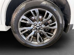 Mitsubishi Outlander bild 15