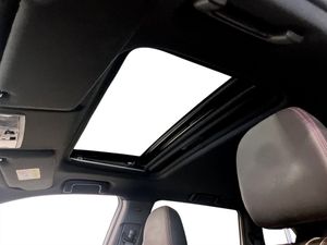 Mitsubishi Outlander bild 6