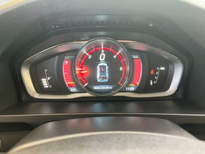 Volvo V60 bild 13