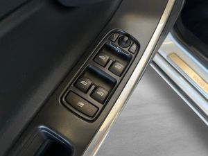 Volvo V60 bild 9