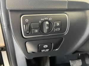 Volvo V60 bild 18