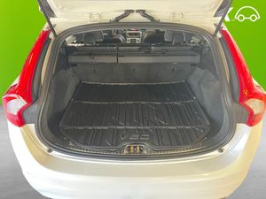 Volvo V60 bild 17