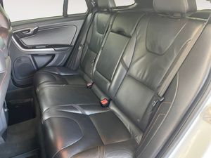 Volvo V60 bild 15