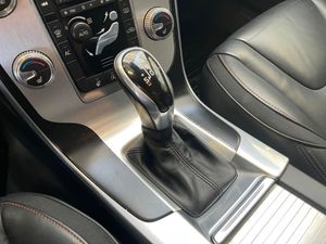 Volvo V60 bild 12