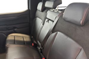 Ford Ranger bild 11