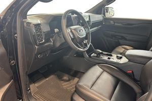Ford Ranger bild 9