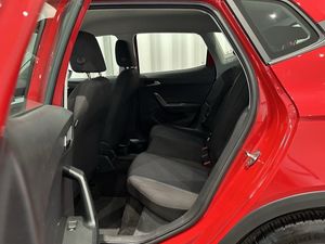 Seat Arona bild 7