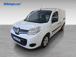 Renault Kangoo bild 5