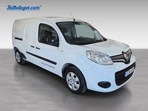 Renault Kangoo bild 3