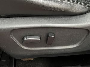 Nissan Qashqai bild 14