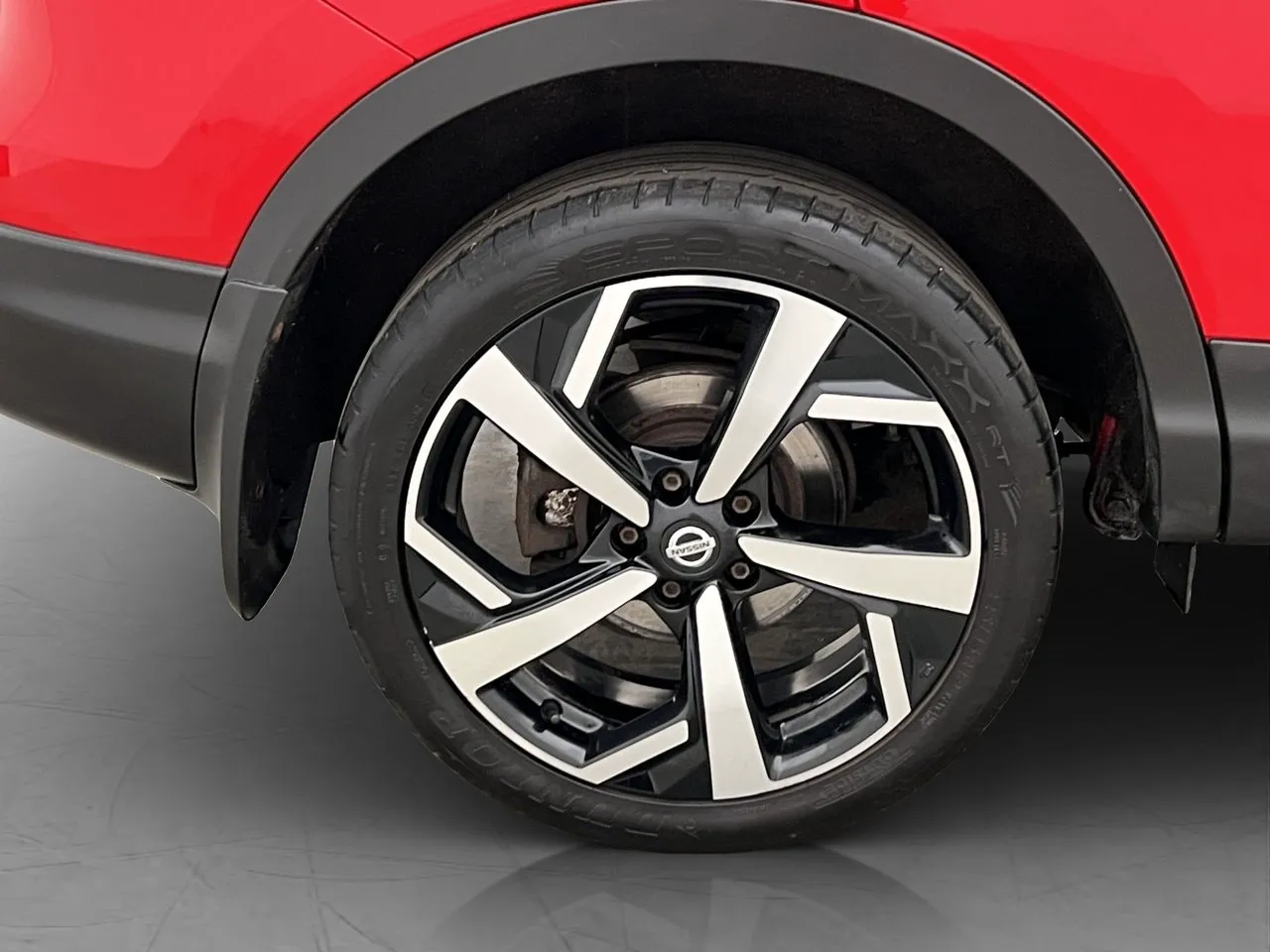 Vehicle image 30