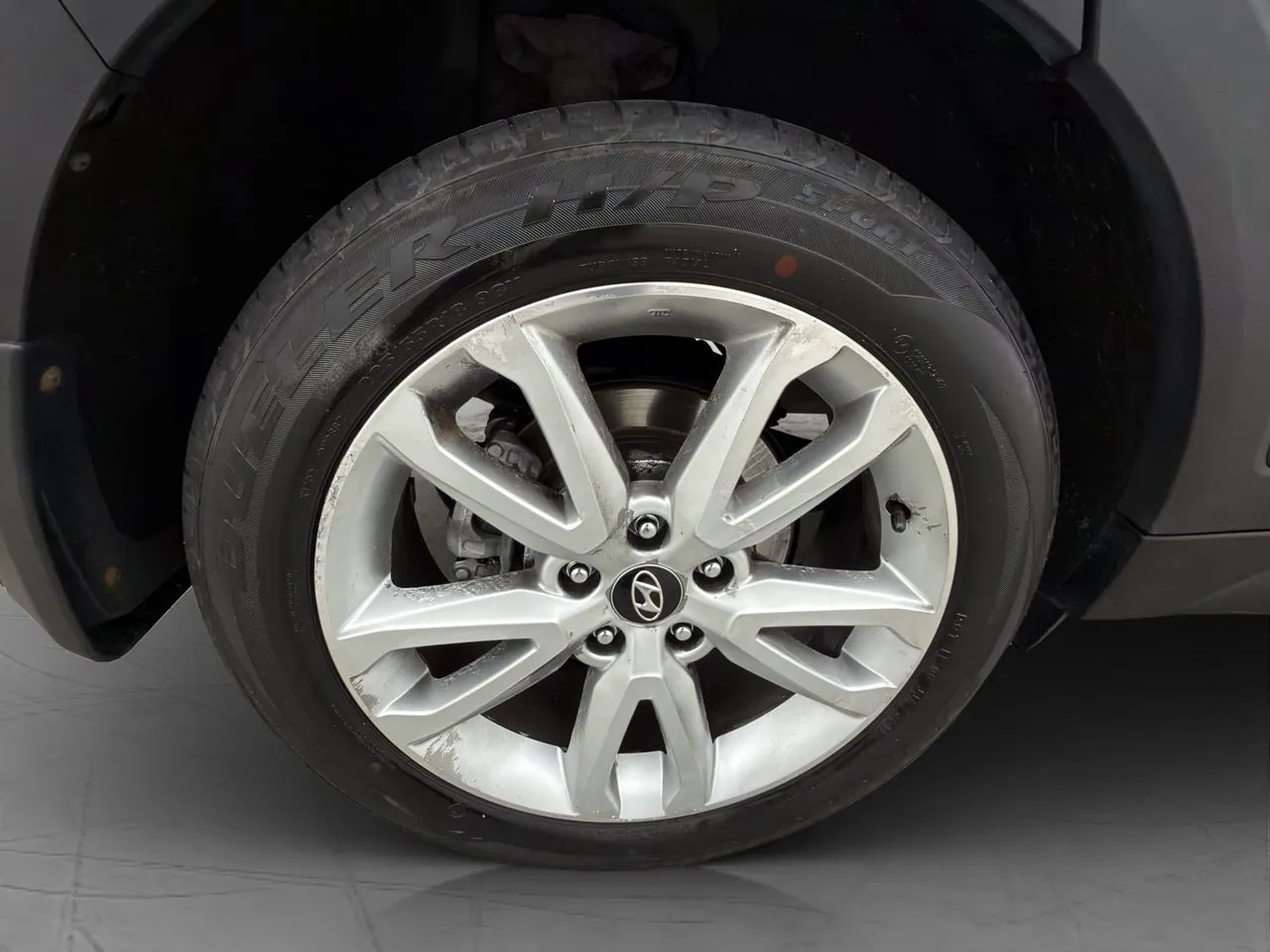 Vehicle image 31