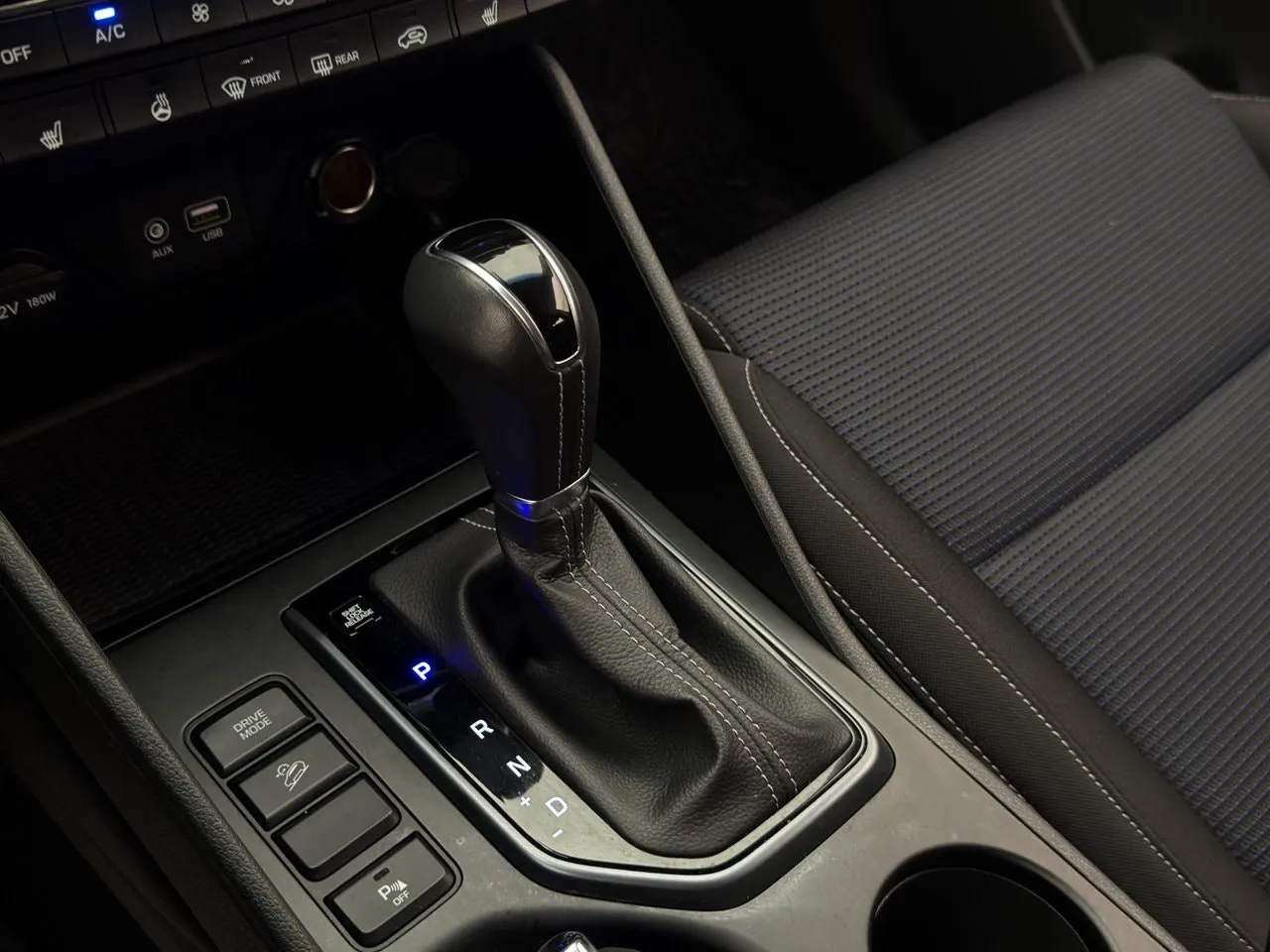 Vehicle image 24