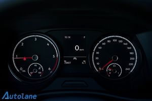 Volkswagen Transporter bild 12