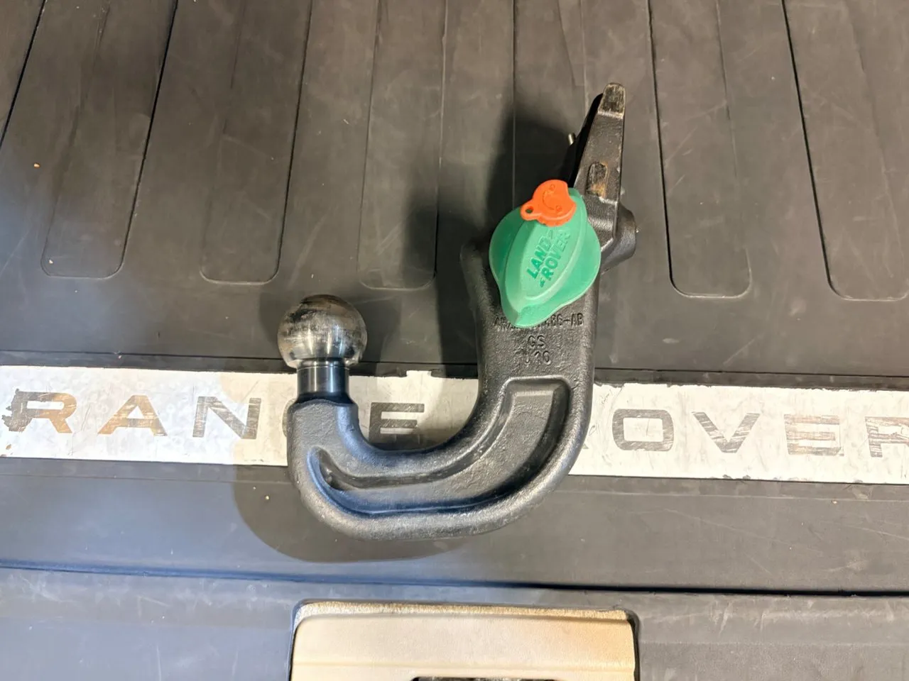 Vehicle image 23