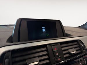 BMW 120 bild 18
