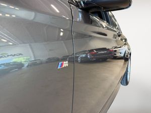 BMW 120 bild 19