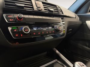 BMW 120 bild 22