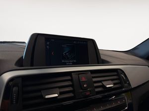 BMW 120 bild 17