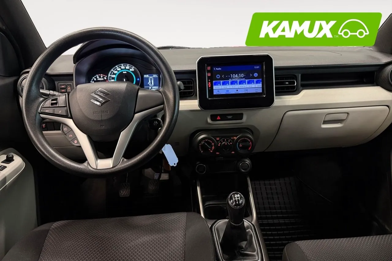 Vehicle image 9