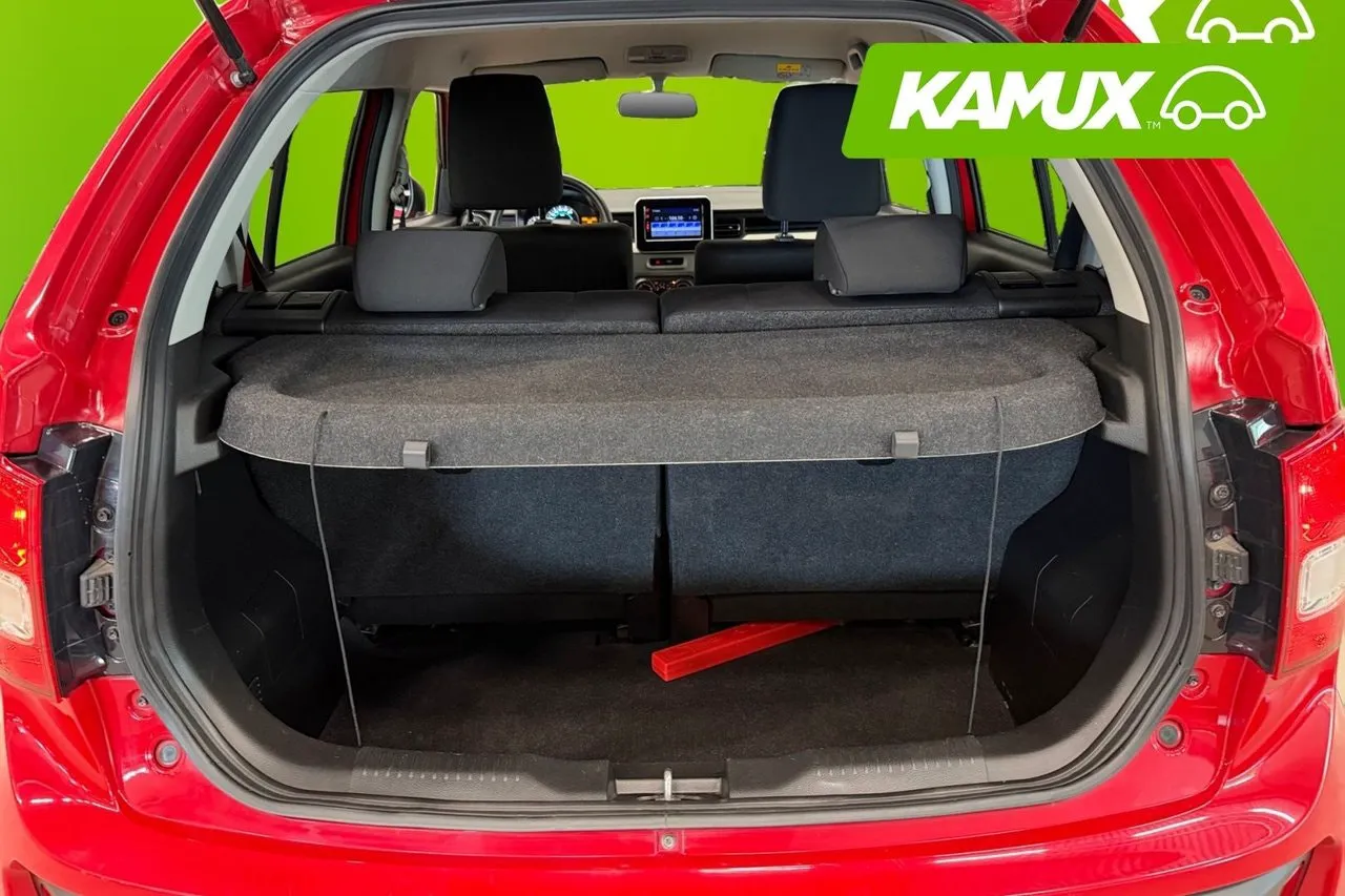 Vehicle image 15