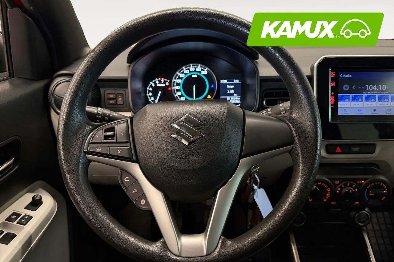 Vehicle image 12
