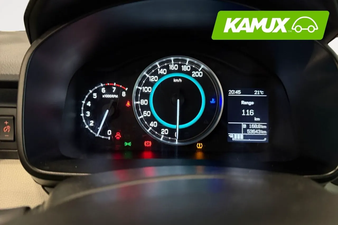 Vehicle image 11