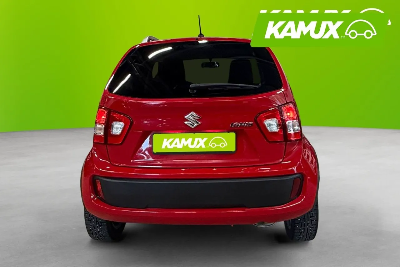 Vehicle image 4