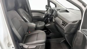 Renault Kangoo bild 3