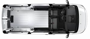 Citroen Jumpy bild 8