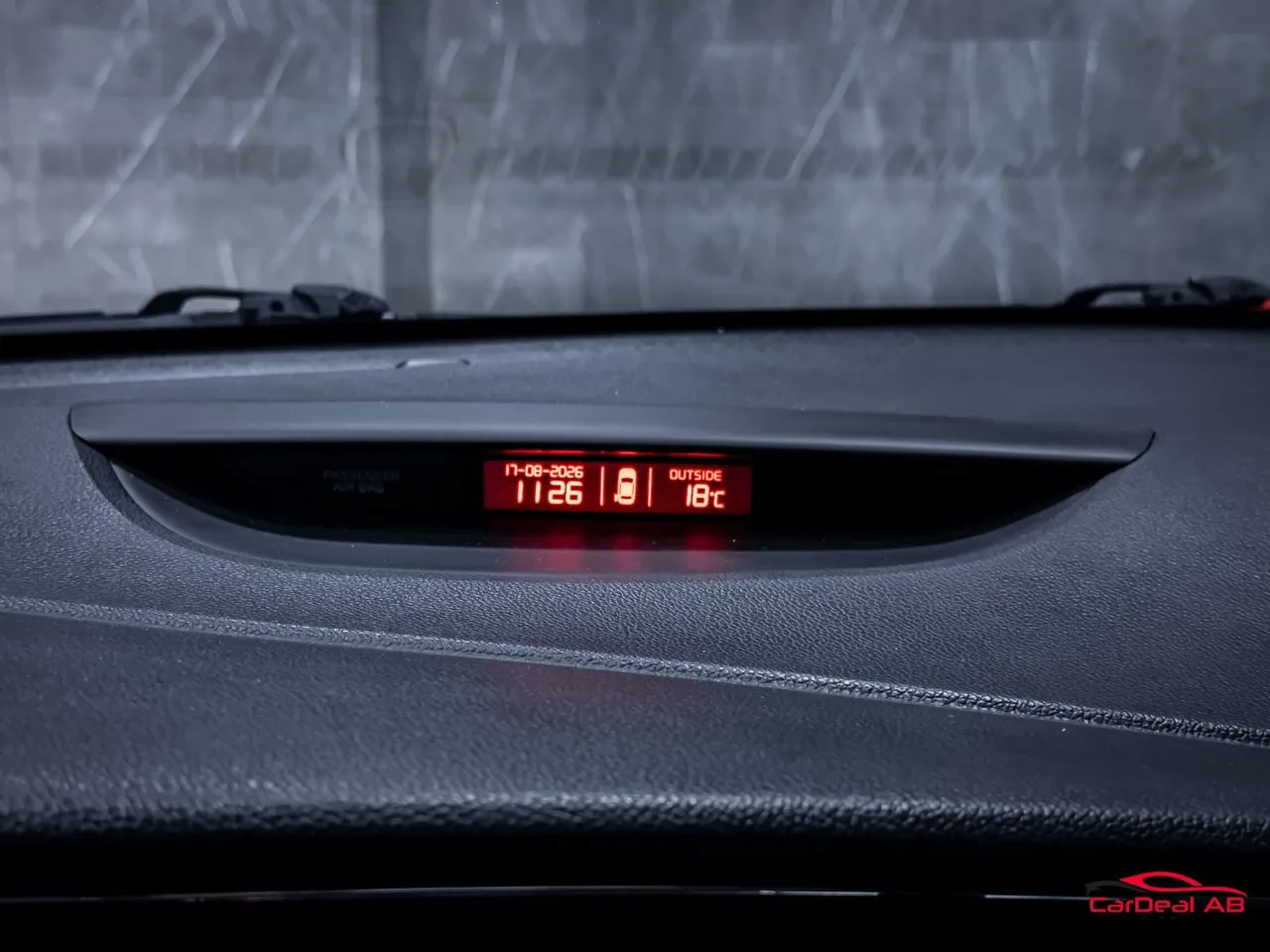 Vehicle image 21