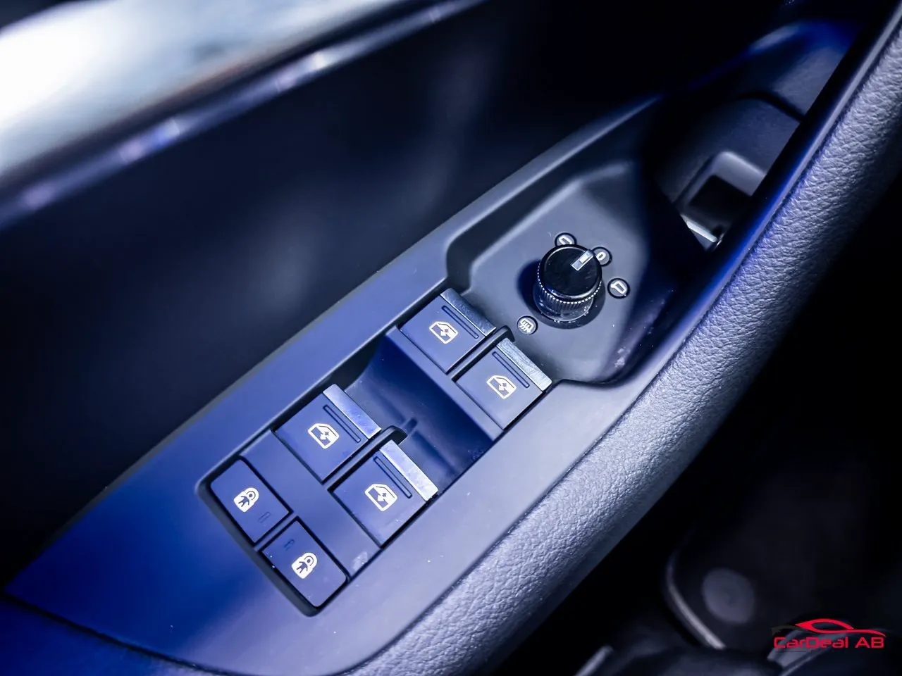 Vehicle image 31